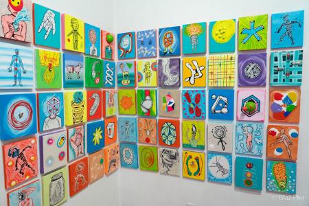 Sreda, 14. avgust (55)